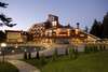 Yastrebets SPA & Wellness Hotel 